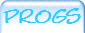 progs