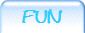 fun