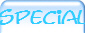 special