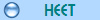 HEET