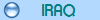 IRAQ