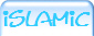 islamic